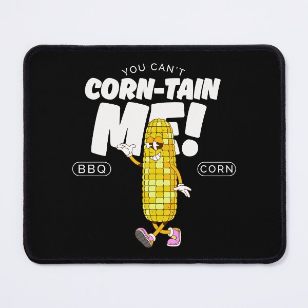 Item preview, Corn-tain me designed and sold by Peerless-Prime.