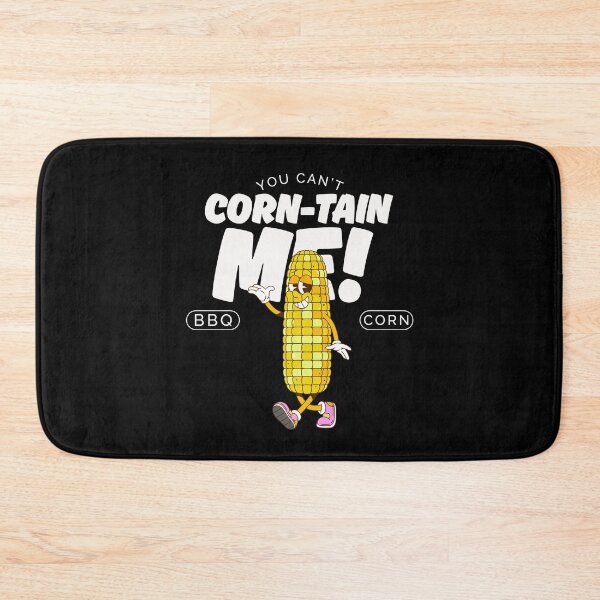 Item preview, Corn-tain me designed and sold by Peerless-Prime.