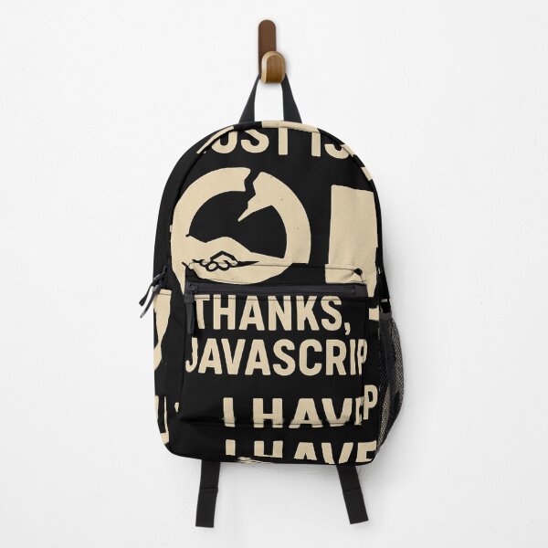 Item preview, Trust issues Thanks,JS designed and sold by M4K3RB0T.