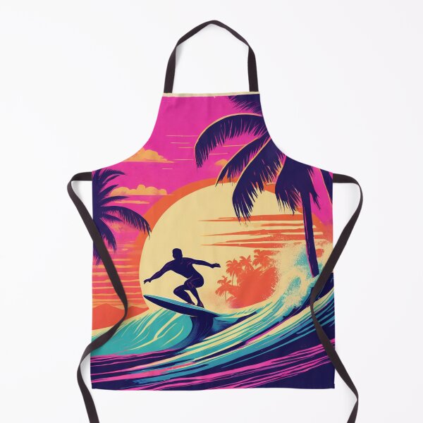 Item preview, Ocean Pacific Classic-1 designed and sold by nakedlunch02.