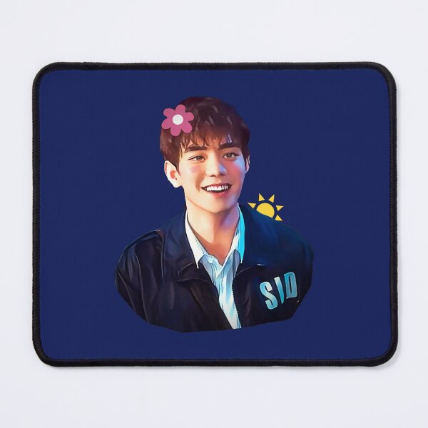 Item preview, JITD - Happy Tao Ran | Tao Ze designed and sold by Bacon Cream Noodles with Coffee.