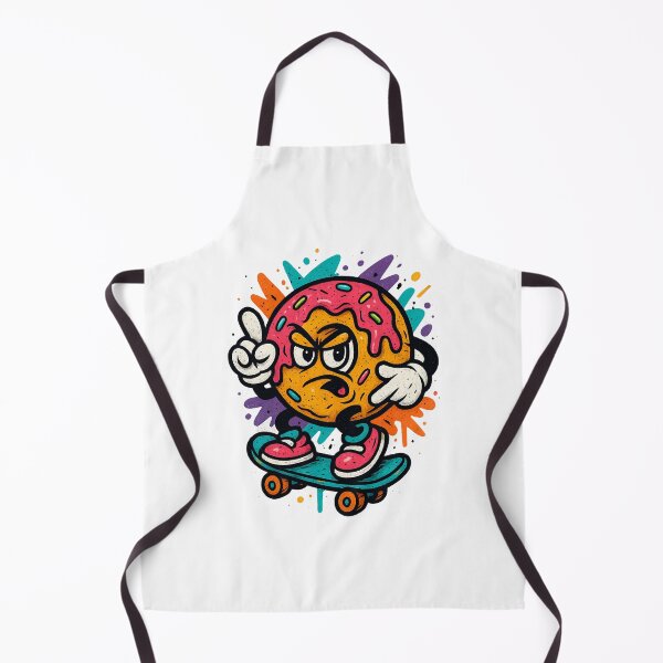 Item preview, Skate Glaze designed and sold by FBA.