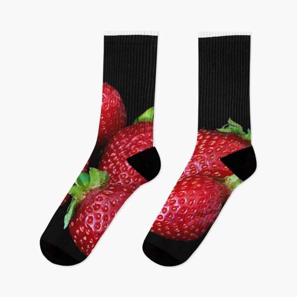 Item preview, strawberry designed and sold by IgorKovalenko.