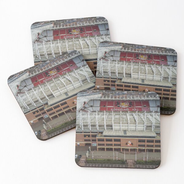 Item preview, Stadium of light  designed and sold by nikonshoot.