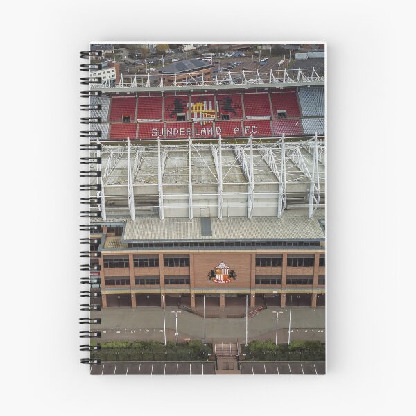 Artikelvorschau, Stadion des Lichts entworfen und verkauft von nikonshoot.