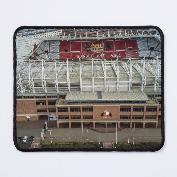 Item preview, Stadium of light designed and sold by nikonshoot.