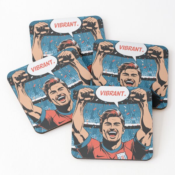Item preview, sports lovers designed and sold by After De Moment.