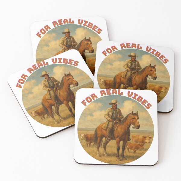 Item preview, For Real Vibes designed and sold by STARUCCI.
