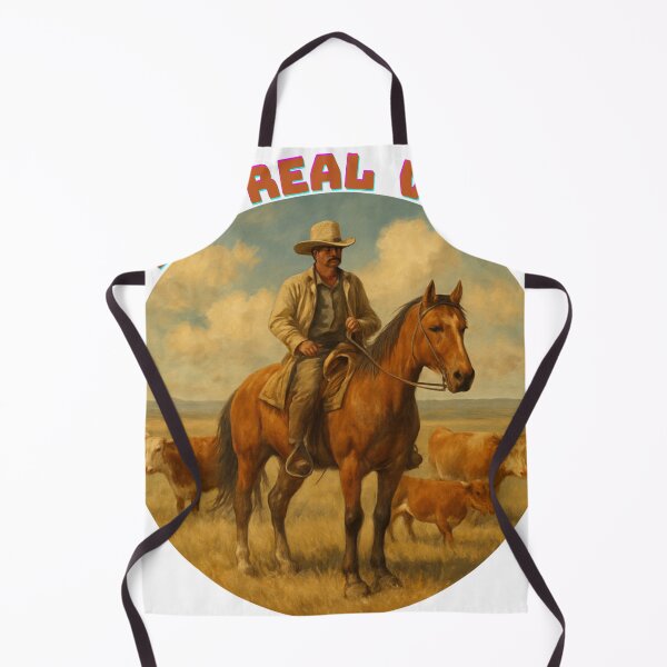 Item preview, For Real Vibes designed and sold by STARUCCI.