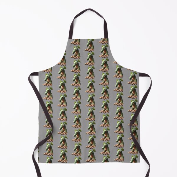 Item preview, Tric Trac Barabum designed and sold by littlehugo.