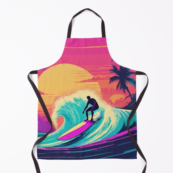 Item preview, Ocean Pacific Classic-5 designed and sold by nakedlunch02.
