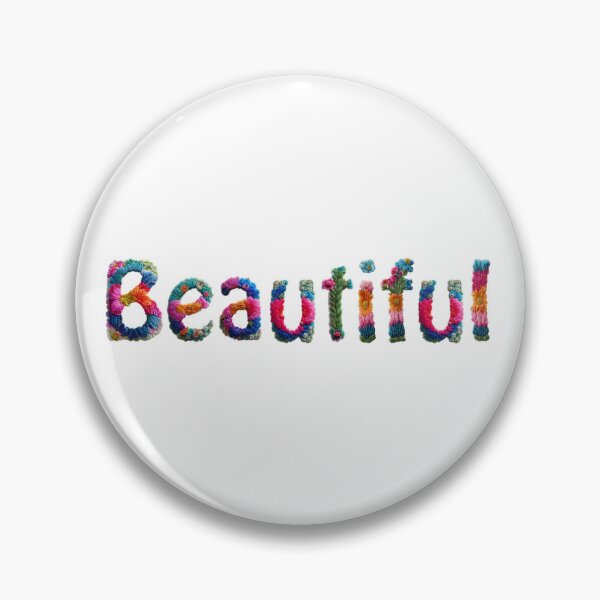 Item preview, Beautiful designed and sold by TinkerBird.
