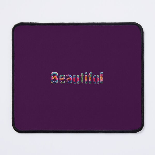 Item preview, Beautiful designed and sold by TinkerBird.