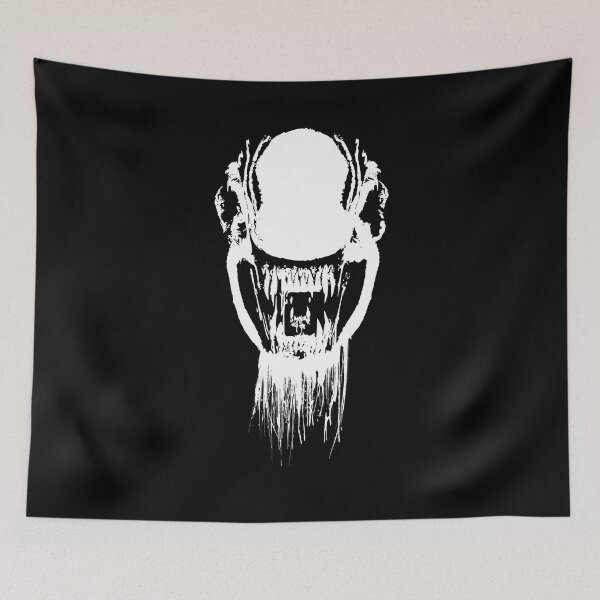 Item preview, Aliens designed and sold by tabemisa.