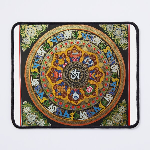 Item preview, Talisman designed and sold by Joshuasanga76a.