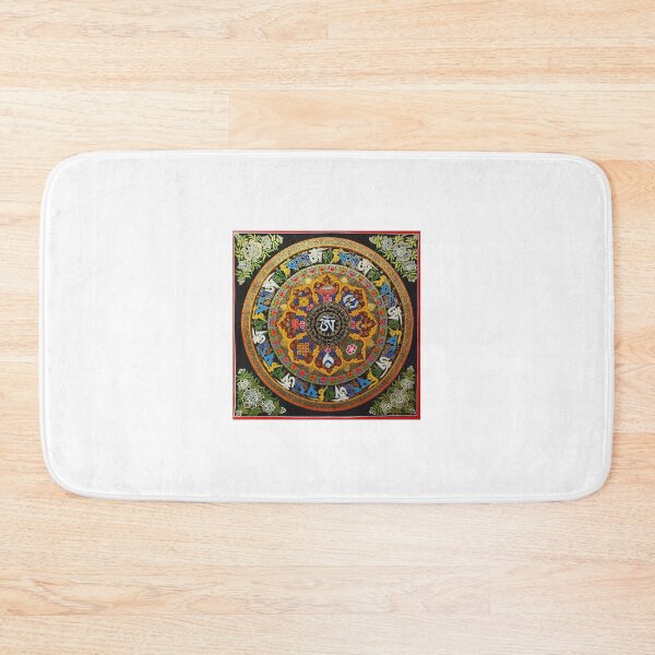 Item preview, Talisman designed and sold by Joshuasanga76a.