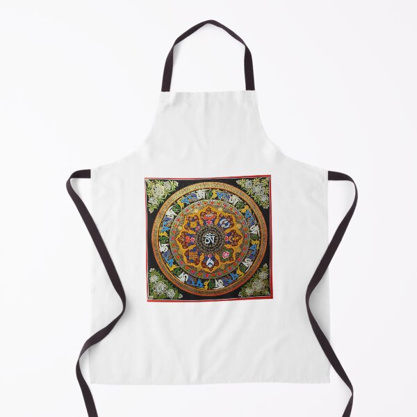 Item preview, Talisman designed and sold by Joshuasanga76a.