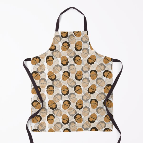 Item preview, DWIGHT designed and sold by MemeWeb.
