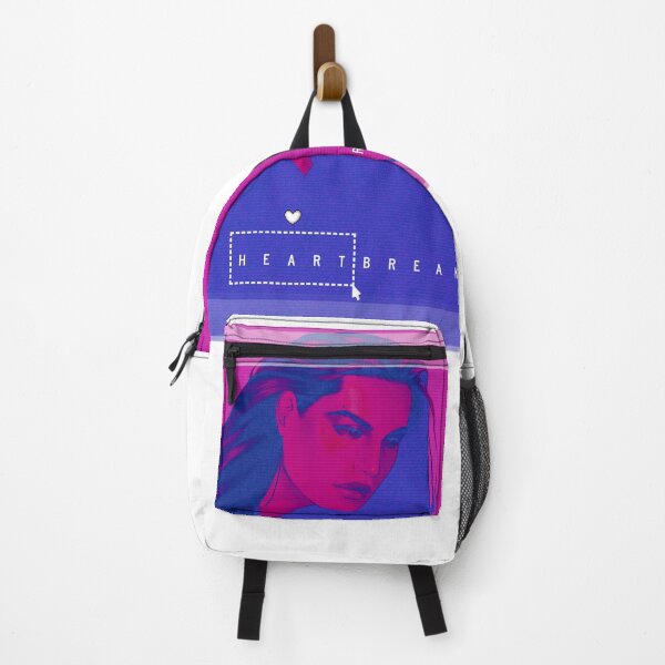 Item preview, Heartbreaker designed and sold by Yumewave.