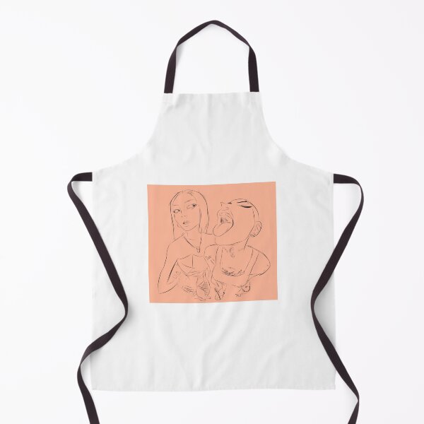 Item preview, Yolo designed and sold by 0lciag.