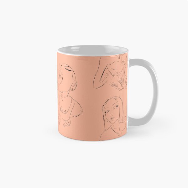 Item preview, Yolo designed and sold by 0lciag.