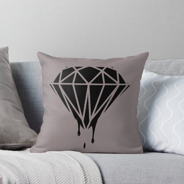 Item preview, Dripping Diamond Dope designed and sold by RekiP.