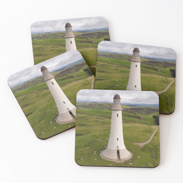 Item preview, Ulverston lighthouse  designed and sold by nikonshoot.