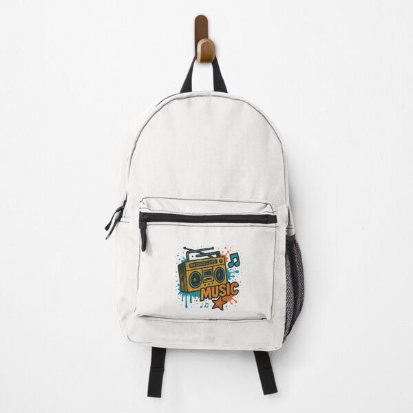 Item preview, Boom Bap Blast designed and sold by FBA.