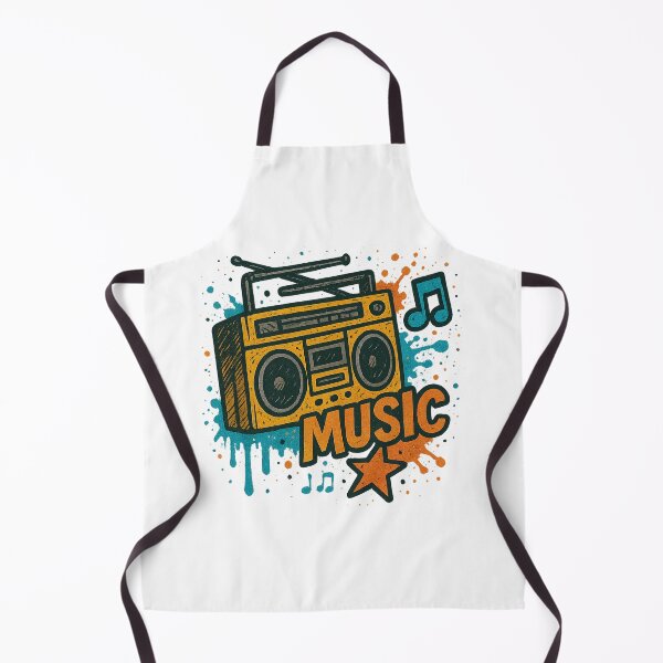 Item preview, Boom Bap Blast designed and sold by FBA.