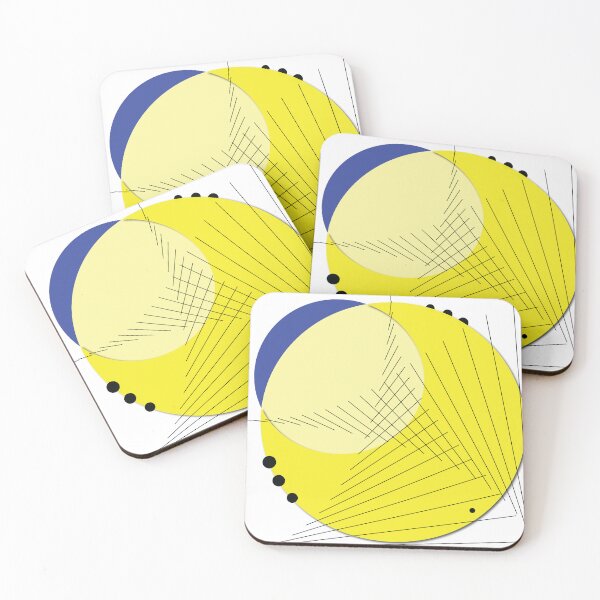 Item preview, Orbital Abstraction designed and sold by MoN-TheSign.