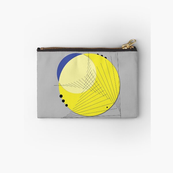 Item preview, Orbital Abstraction designed and sold by MoN-TheSign.