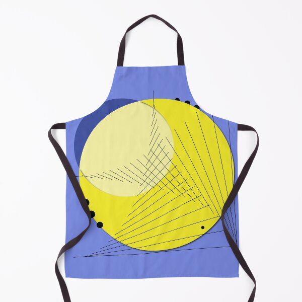 Item preview, Orbital Abstraction designed and sold by MoN-TheSign.