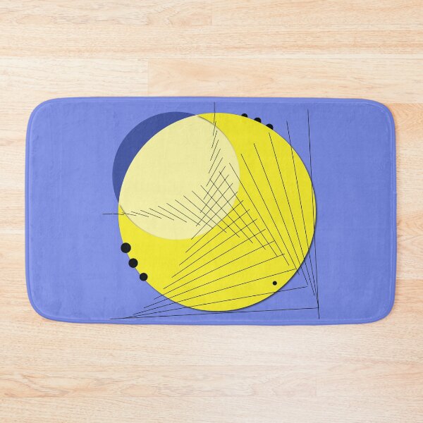 Item preview, Orbital Abstraction designed and sold by MoN-TheSign.