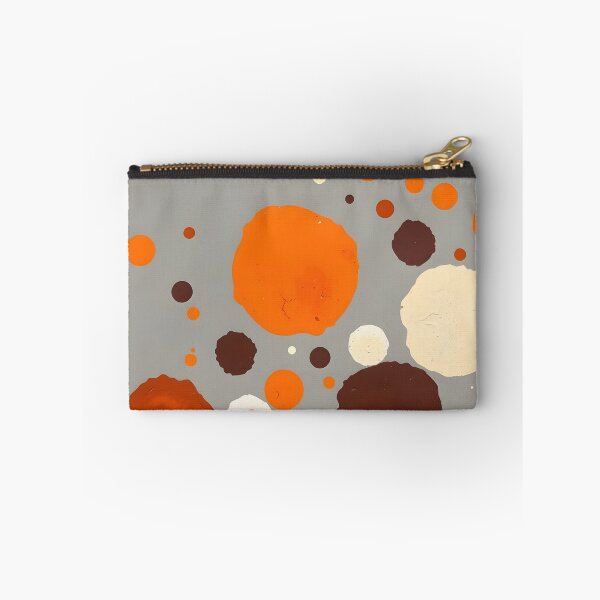 Item preview, Spots designed and sold by HebaRK Studio.