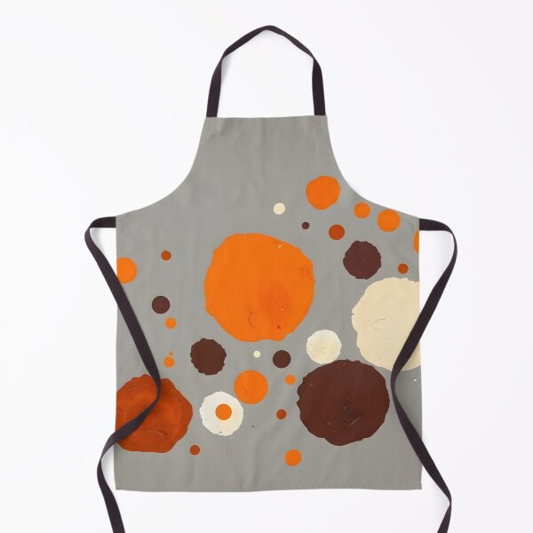 Item preview, Spots designed and sold by HebaRK Studio.