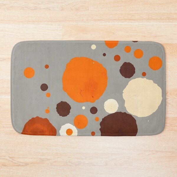 Item preview, Spots designed and sold by HebaRK Studio.