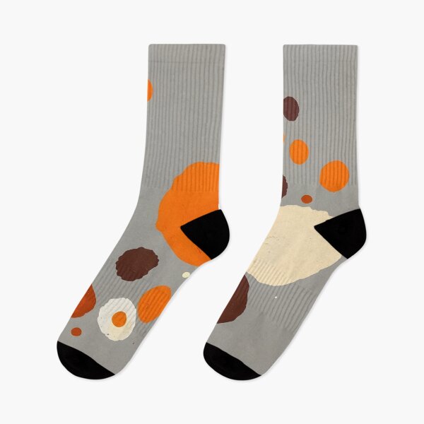 Item preview, Spots designed and sold by HebaRK Studio.