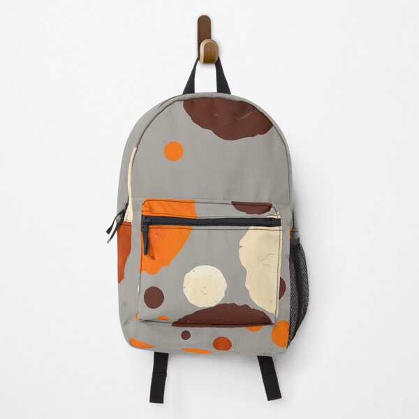 Item preview, Spots designed and sold by HebaRK Studio.