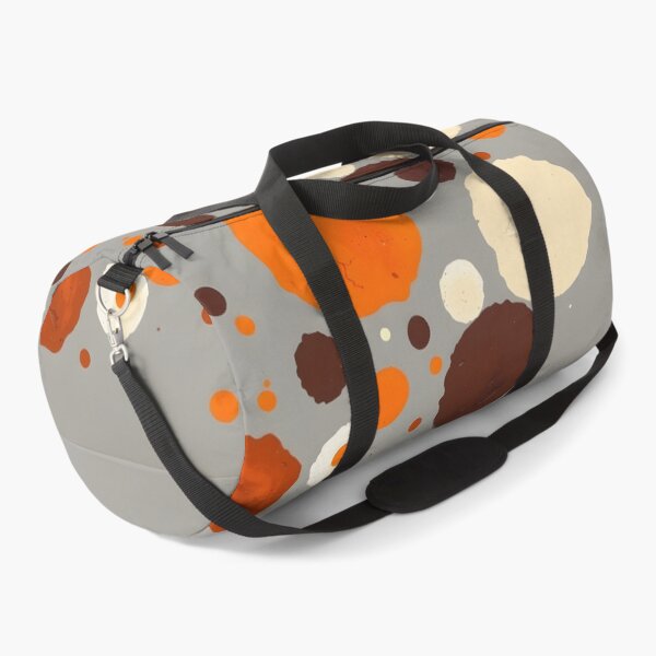 Item preview, Spots designed and sold by HebaRK Studio.