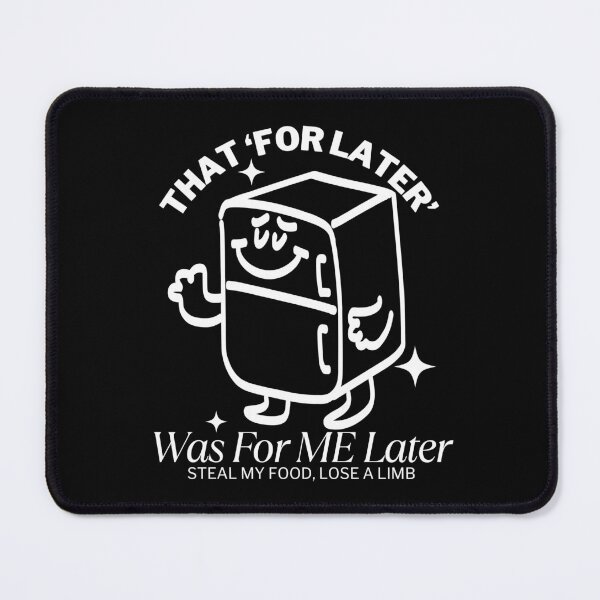 Item preview, That 'for later' designed and sold by Peerless-Prime.