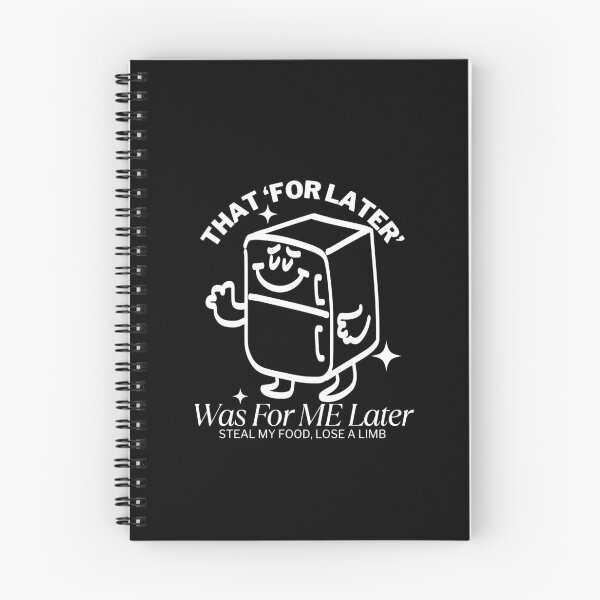 Item preview, That 'for later' designed and sold by Peerless-Prime.
