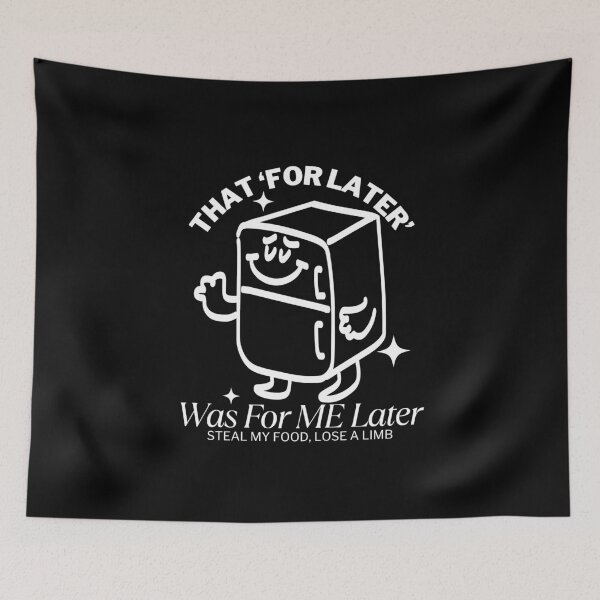 Item preview, That 'for later' designed and sold by Peerless-Prime.