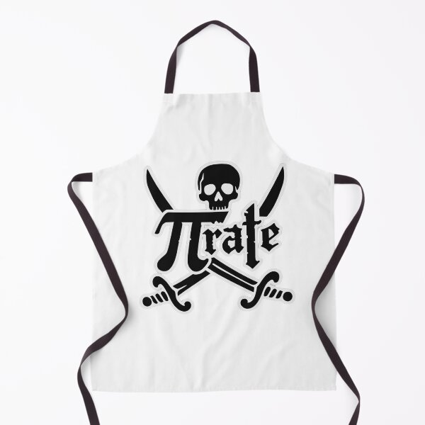 Item preview, Pi-Rates of the Caribbean designed and sold by ezuldeen48.