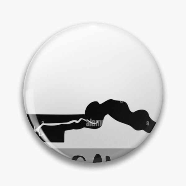 Item preview, THE GAMBIA designed and sold by EdgeBoss.