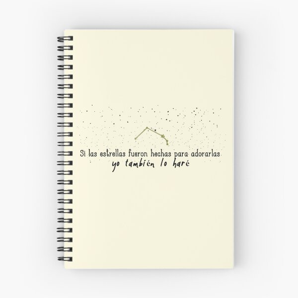 Item preview, If the Stars were made to be worshipped, I will do it too. designed and sold by V-ForAll.