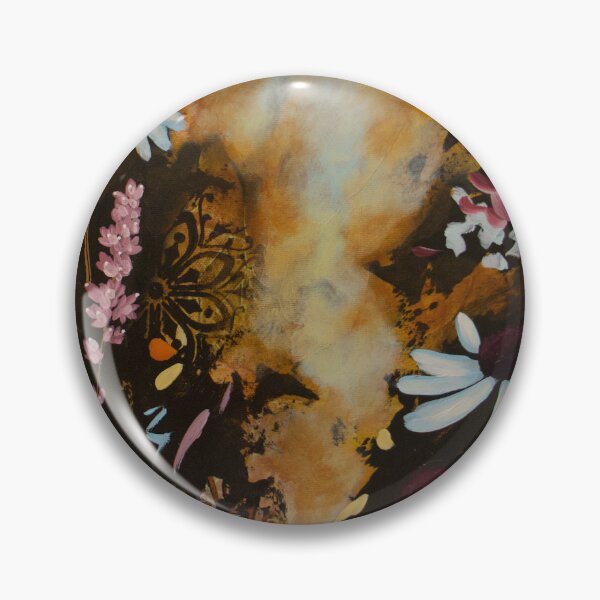 Item preview, Emerging Summer designed and sold by Megan JL Evans Art.