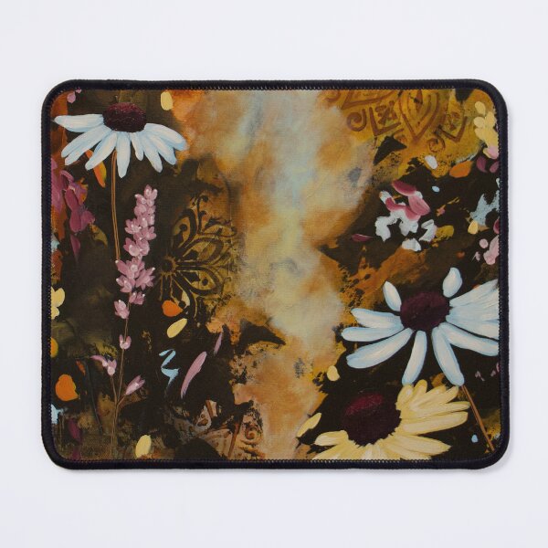 Item preview, Emerging Summer designed and sold by Megan JL Evans Art.