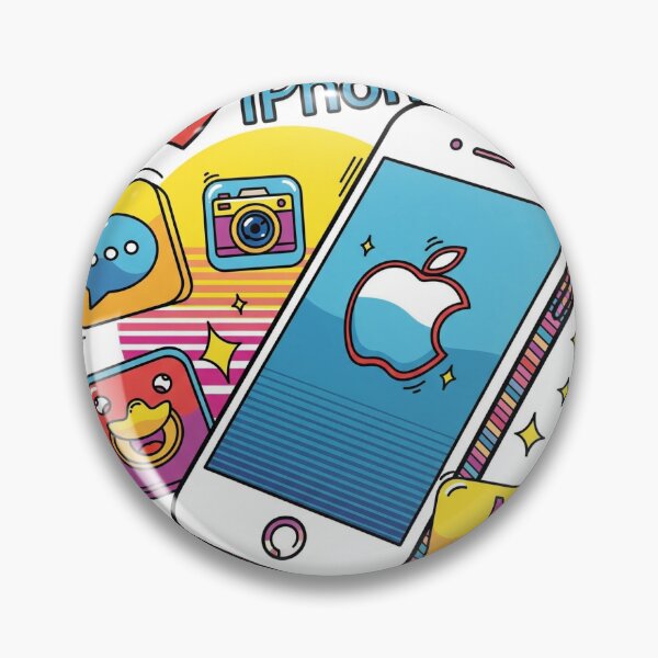 Item preview, iPhone lover designed and sold by wail2w.