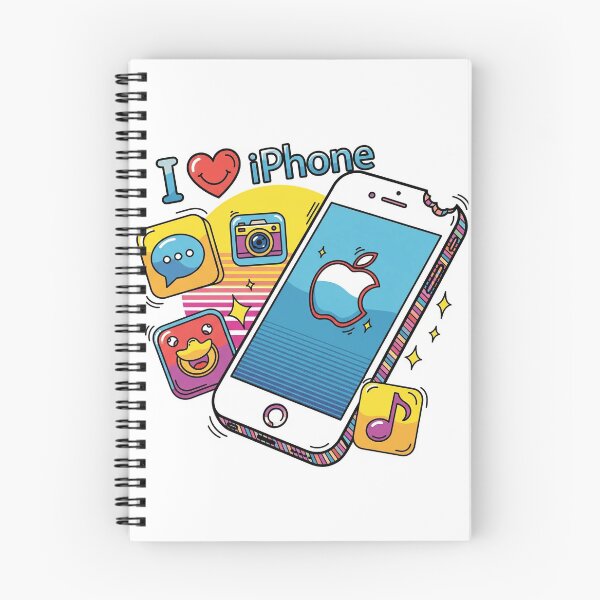 Item preview, iPhone lover designed and sold by wail2w.
