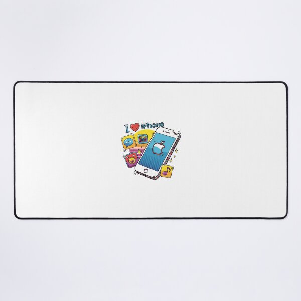 Item preview, iPhone lover designed and sold by wail2w.